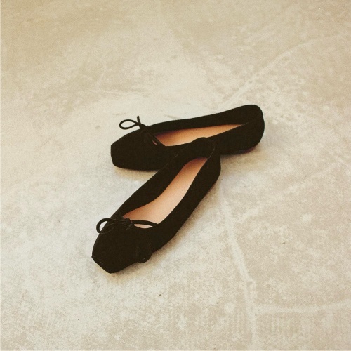 Gallery item #2137